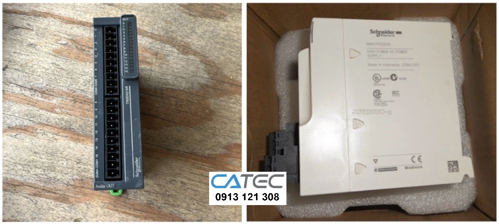 Sửa PLC Schindler Chạy Chập Chờn, Không Ổn Định | Kinh Nghiệm 15 Năm Xử Lý Triệt Để