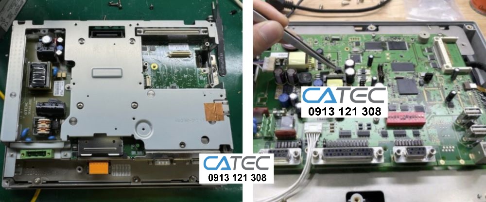 Công Ty Sửa Chữa Màn Hình Kinco Lỗi Cảm Ứng, Bấm Cảm Ứng Không Ăn – Sửa Màn Hình Liệt Cảm Ứng Linh Kiện Chính Hãng