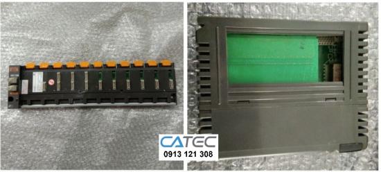 Khắc Phục Lỗi PLC Fuji Toàn Diện - Trung Tâm Sửa Chữa Hỗ Trợ 24/7 Uy Tín