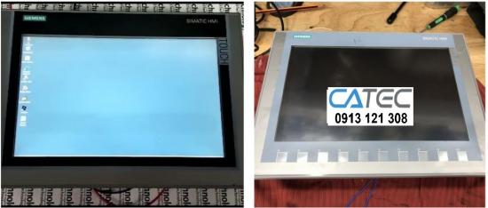 Giải pháp thay tấm cảm ứng màn hình Siemens lấy liền trong ngày khu vực miền Nam giá tốt