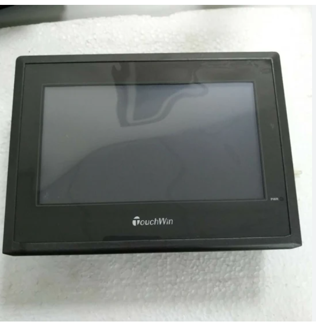 Xinje Touchwin