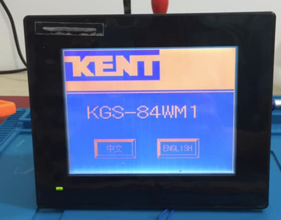 Sửa Chữa Màn Hình Cảm Ứng Mitsubishi Bị Hư Nguồn, Nguồn Chập Chờn – Dịch Vụ Uy Tín, Nhanh Chóng