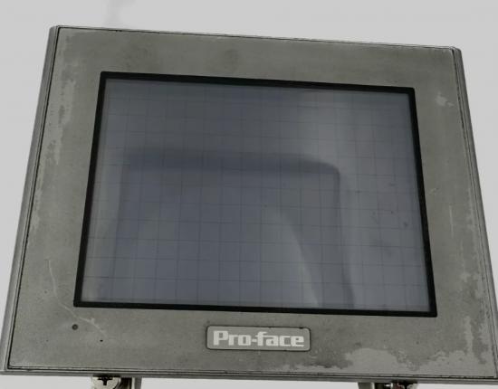Sửa chữa Proface GP-4401TAD hư CPU, màn hình không lên hình – Hoạt động trở lại ngay