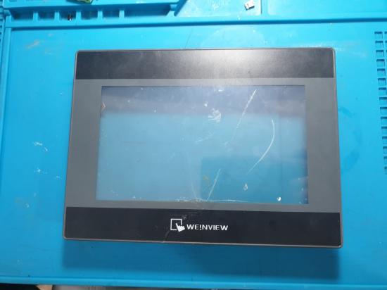 Thay LCD Màn Hình Cảm Ứng Weinview TK6071IP Uy Tín – Cam Kết Linh Kiện Hàng Chính Hãng