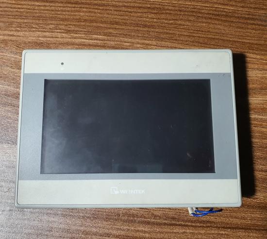 Thay tấm cảm ứng HMI Conch 780 bị lệch cảm ứng – Cam kết lấy ngay sau 1 giờ