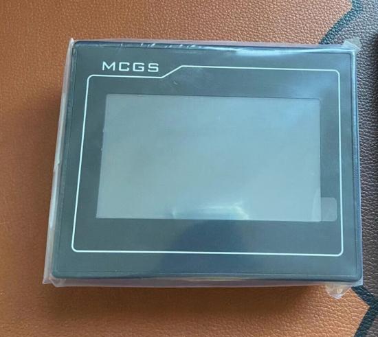 Sửa & Thay Cảm Ứng Màn Hình HMI MCGS Chính Hãng – Dịch Vụ Siêu Nhanh Lấy Ngay
