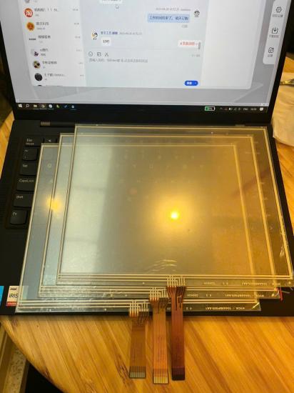 Thay màn hình cảm ứng Touchwin HMI chất lượng cao – Sửa chữa chuyên nghiệp, bảo hành 6 tháng