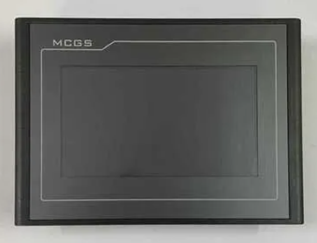 Sửa Màn Hình HMI MCGS Bị Nhòe, Không Thấy Rõ – Bảo Hành Lâu Dài, Giá Ưu Đãi Tại Miền Nam