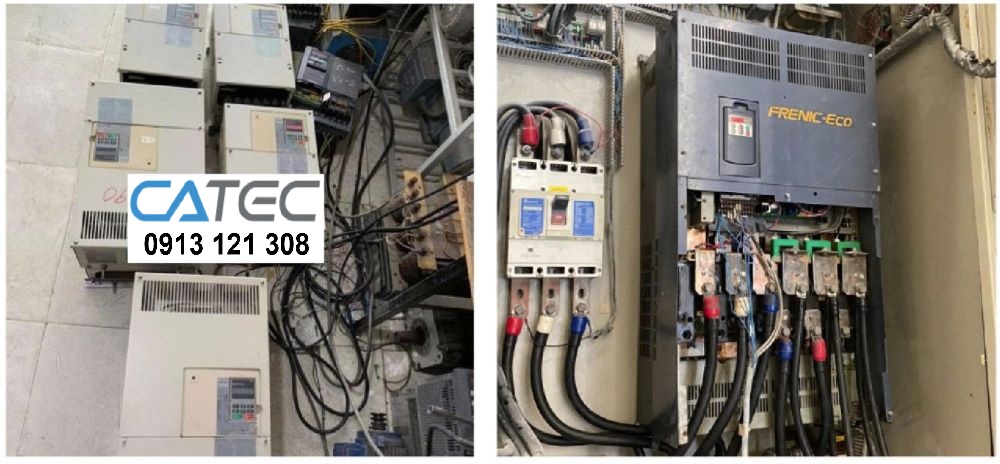 Dịch vụ sửa màn hình MCSG hư hỏng giá rẻ, kèm hướng dẫn chi tiết tự khắc phục lỗi tại nhà