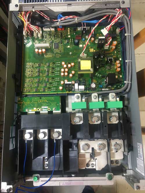 Bảng Mã Lỗi Biến Tần Lenze – CATEC Trung Tâm Sửa Chữa Uy Tín, Thay Linh Kiện Chính Hãng