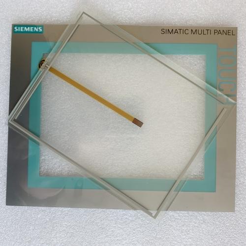 Sửa Màn Hình Siemens Tại Việt Nam – Công Ty Uy Tín, Bảo Hành Từ 3–6 Tháng