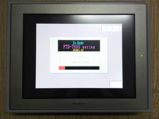 Chuyên Sửa Màn Hình Proface LCD Bị Ố, Không Lên Hình – Dịch Vụ Uy Tín, Lấy Ngay Toàn Quốc