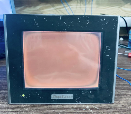 Chuyên bảo hành và sửa chữa màn hình HMI Proface báo lỗi toàn quốc – Uy tín, chất lượng, giá ưu đãi nhất