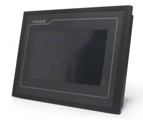 Sửa Màn Hình MCGS LCD Bị Ố, Không Rõ Hình Ảnh, Không Lên Hình – Công Ty Uy Tín, Bảo Hành Dài Hạn