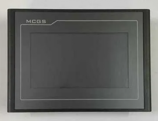 Sửa Màn Hình HMI MCGS Bị Nhòe, Không Thấy Rõ – Bảo Hành Lâu Dài, Giá Ưu Đãi Tại Miền Nam