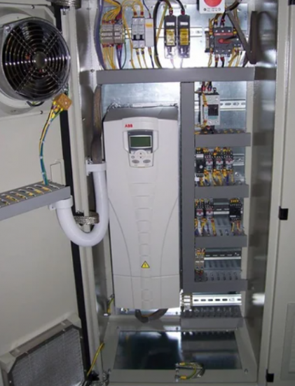 Tổng hợp & Chuyên cung cấp bảng mã lỗi biến tần ABB cụ thể và chi tiết nhất cho kỹ sư bảo trì