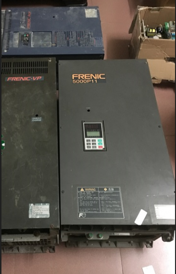 Top 1 Công Ty Sửa Biến Tần Fuji Frenic Mini Uy Tín, Được Khách Hàng Tin Tưởng Nhất