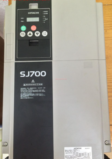 Bảng mã lỗi biến tần Hitachi và Hướng dẫn Sửa chữa Khắc phục nhanh chóng