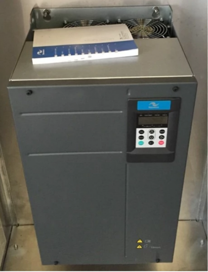 Tra Ngay Bảng Mã Lỗi Biến Tần Inovance – Hướng Dẫn Xử Lý Nhanh, Bảo Hành 6 Tháng