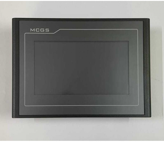 Sửa chữa & thay LCD màn hình công nghiệp HMI MCGS – Nhanh chóng, uy tín, giá cạnh tranh
