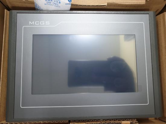 Thay tấm cảm ứng màn hình HMI MCGS, thay LCD MCGS chính hãng, giá rẻ toàn quốc