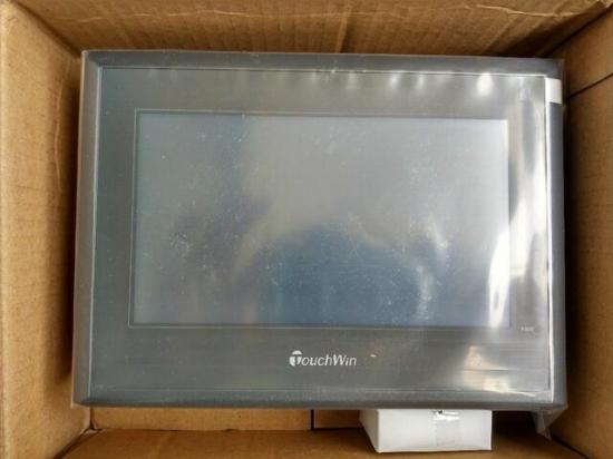 Sửa chữa, bảo hành màn hình HMI Xinje Touchwin chính hãng – Cam kết linh kiện zin, bảo hành 3-6 tháng
