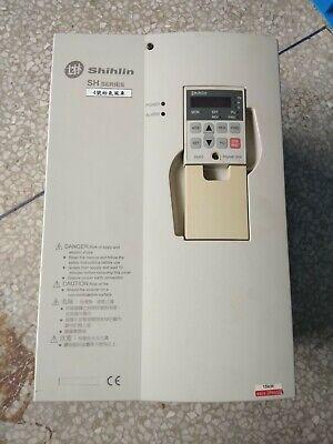 Chuyên Gia Sửa Biến Tần Shihlin Báo Lỗi Error, Fan, OC0, OC1, OC2, OC3 – Tư Vấn & Khắc Phục Hiệu Quả