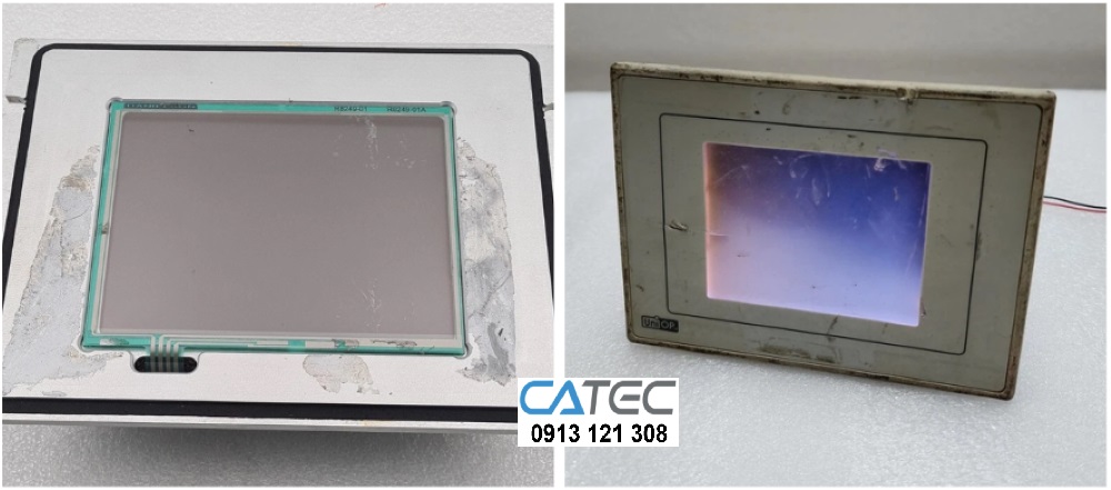 Dịch Vụ Sửa Màn Hình Uniop Etop Uy Tín, Lâu Năm – Xử Lý Mọi Lỗi Nhanh Chóng