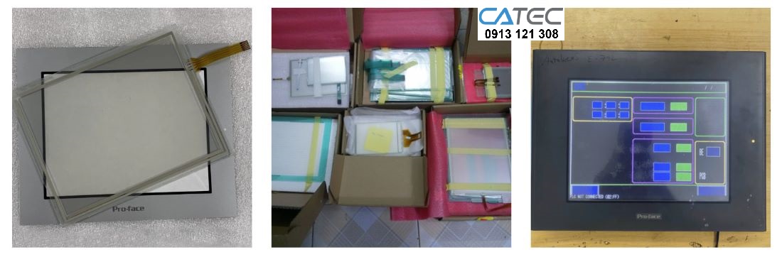 Trung Tâm Sửa Màn Hình UG430H-TS4, UG430H-VS4, UG430H-SS4 Uy Tín, Chất Lượng Cao Toàn Quốc