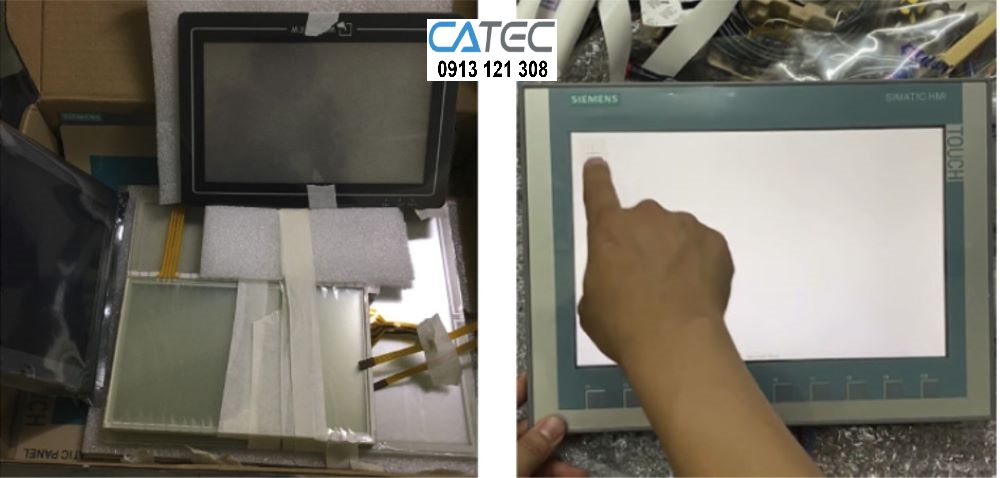 Trung tâm sửa màn hình PWS6800C-P uy tín – Dịch vụ sửa lỗi nhanh, đáng tin cậy