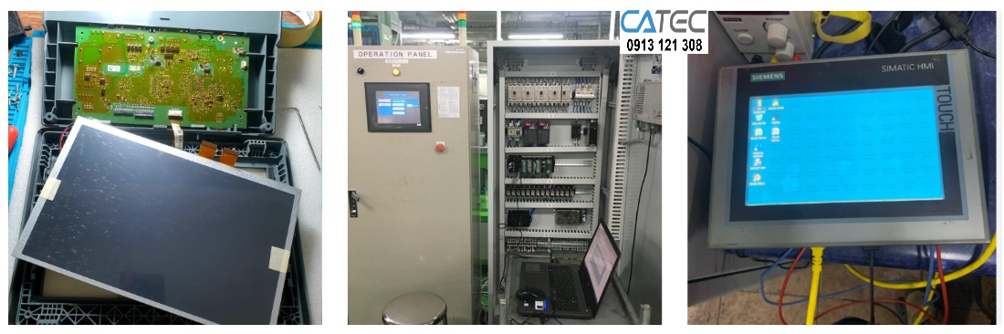 Trung tâm sửa V815iXD tốc độ, chuyên nghiệp – Bảo hành lên tới 6 tháng